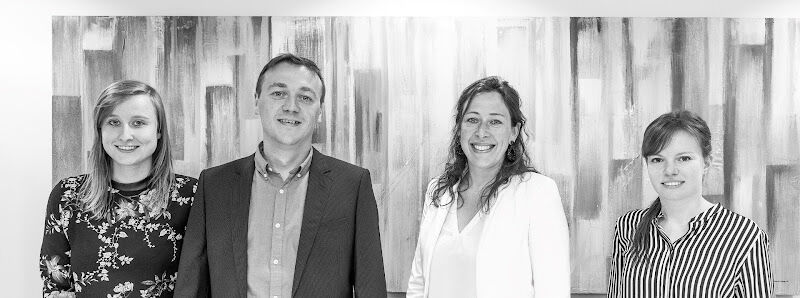 Foto van Camerlynck & Camerlynck Advocatenkantoor