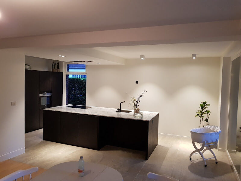 Foto van Lowet Jelle