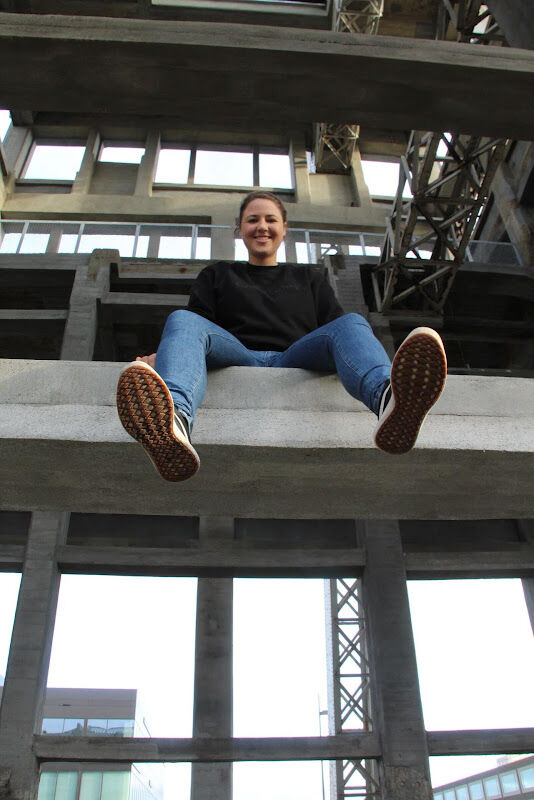 Foto van BVBA Sonja Roex