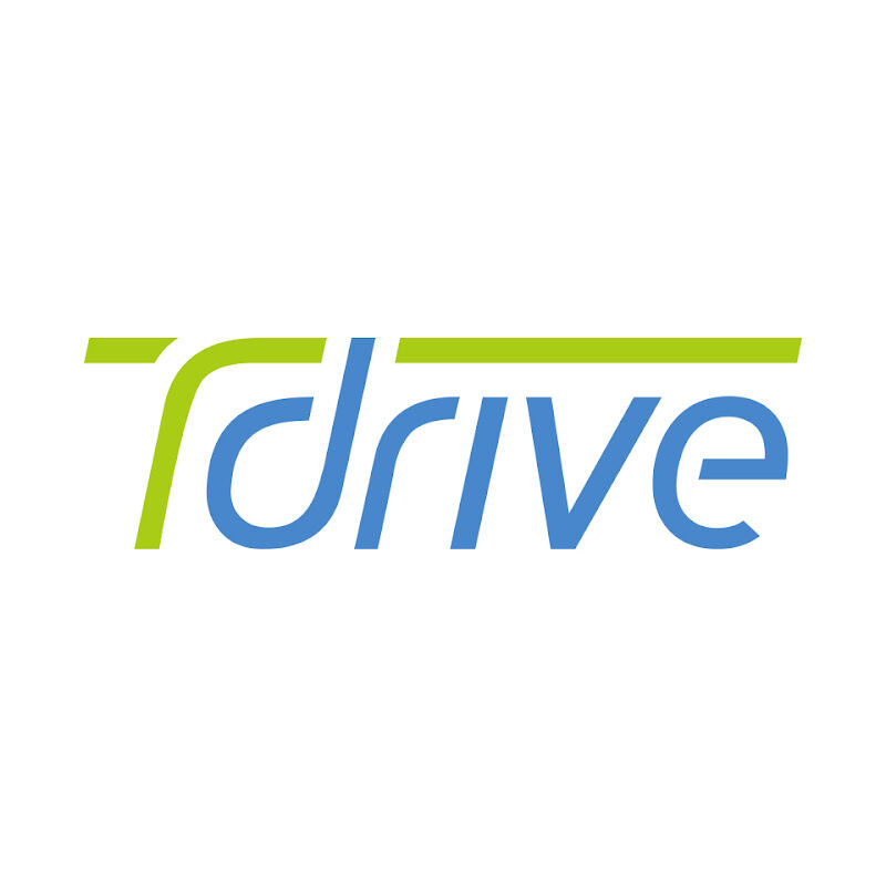 Foto van Tdrive