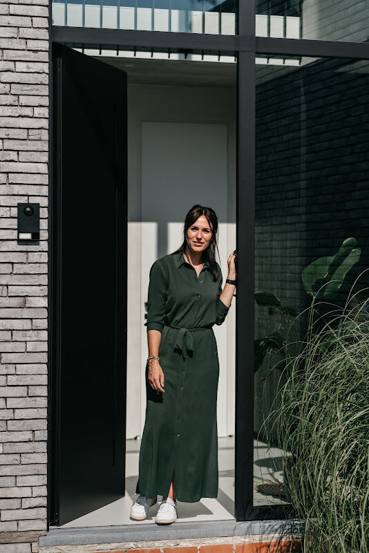 Foto van BLOOM - Inner Work voor ondernemers