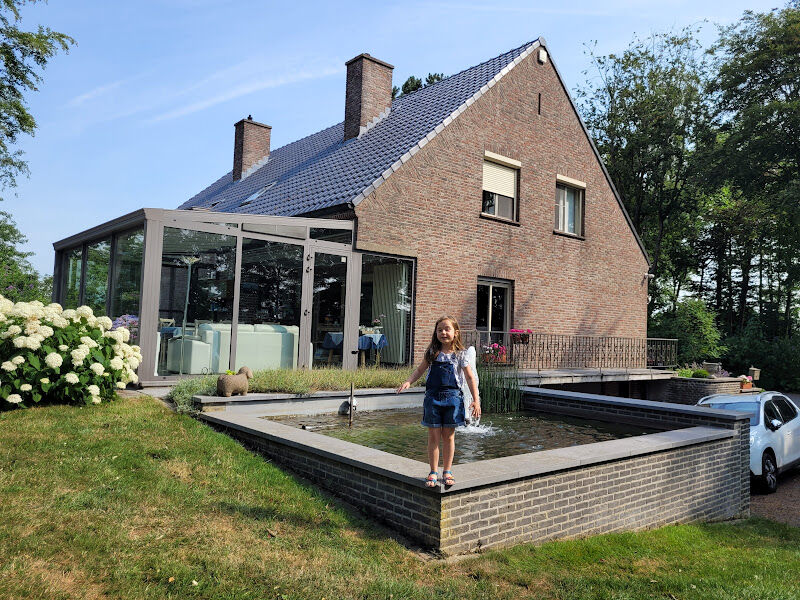 Foto van artiriacumhoeve