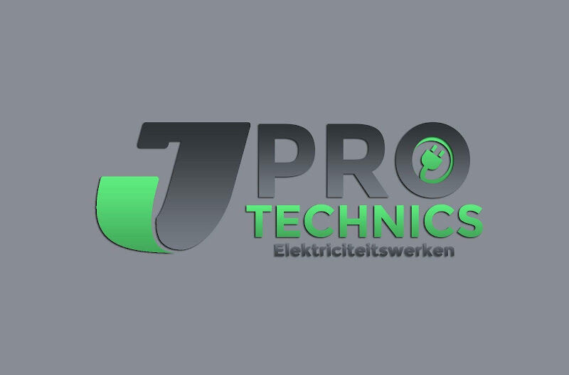 Foto van JPRO Technics
