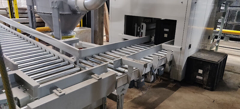 Foto van Hatec Engineering