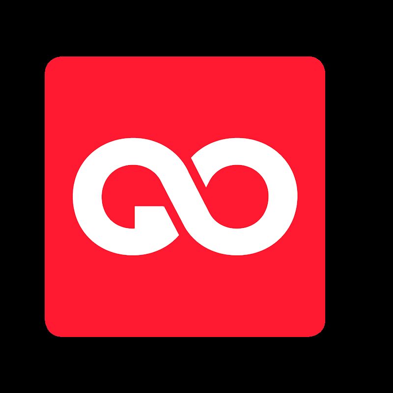 Foto van Goodvibe Studio