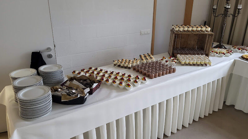 Foto van 2Cooks4you