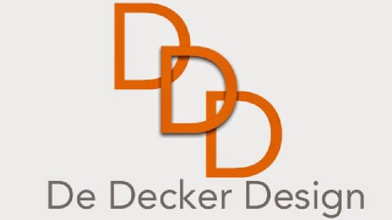 Foto van De Decker Design