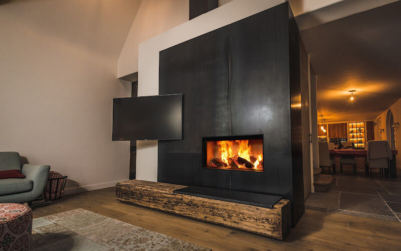 Foto van M-Design Benelux