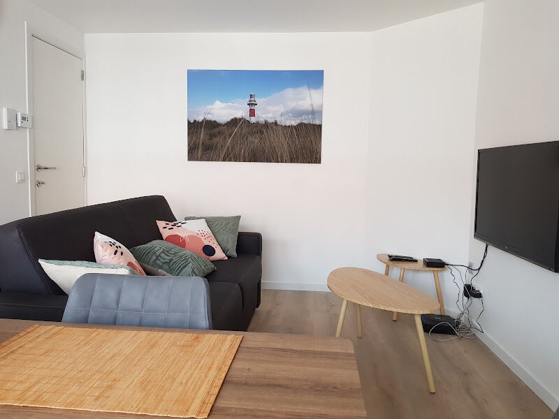 Foto van Kavels BV