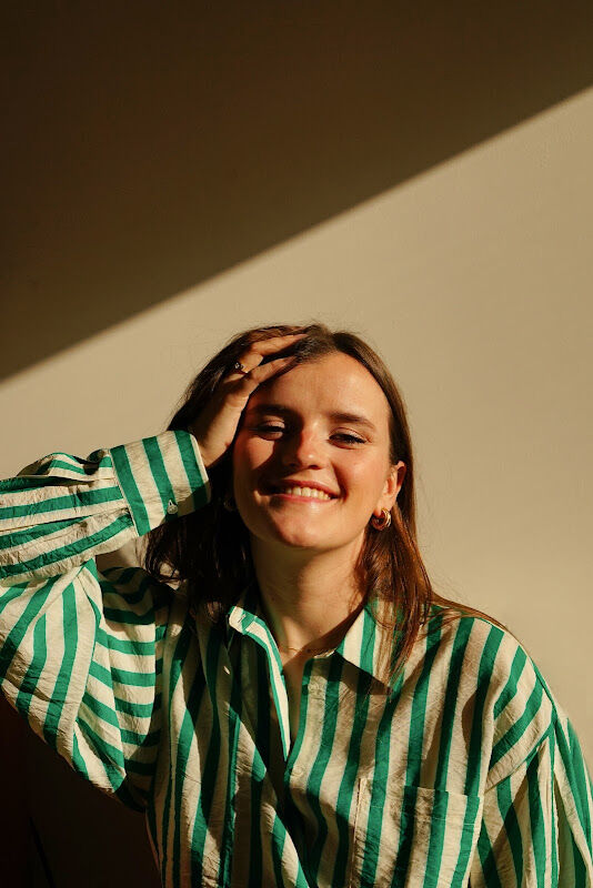Foto van Caroline Delwiche - Photographe