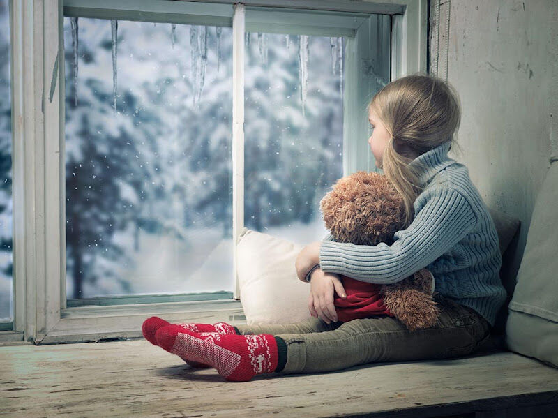 Foto van Aero | Airco & warmtepomp specialist