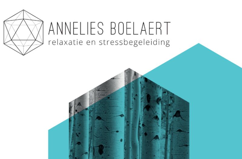 Foto van Annelies Boelaert Coaching & Consulting