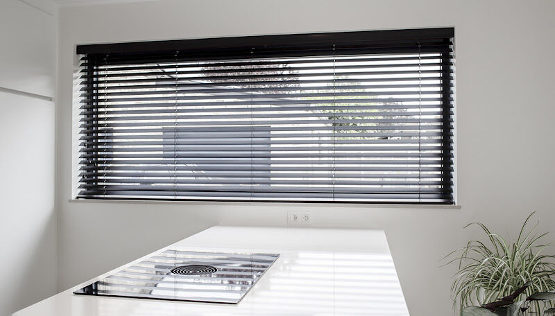 Foto van kathleen david interieur