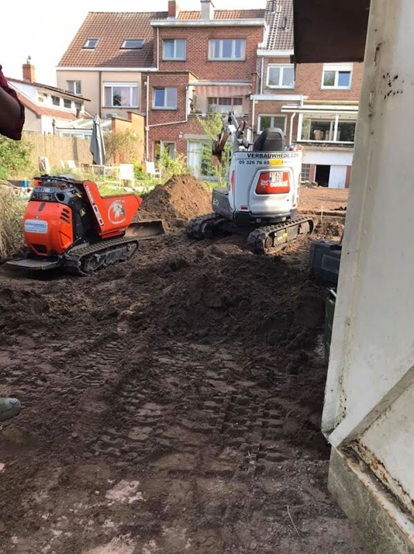 Foto van S-Solutions