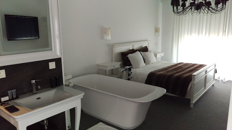 Foto van B&B Terlinde