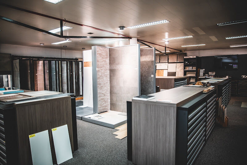 Foto van Bouwkampioen