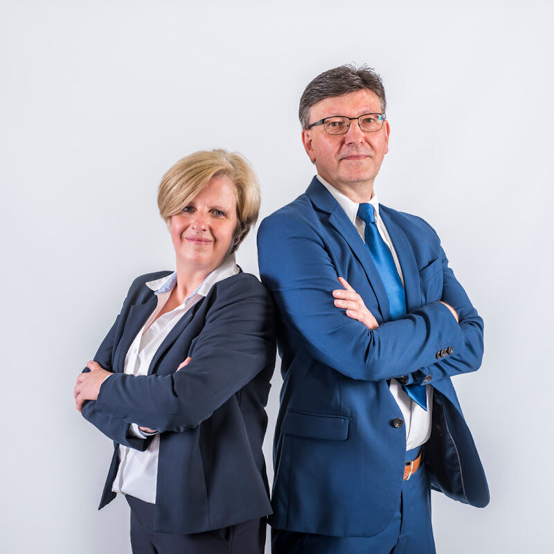 Foto van Gevana Vastgoed