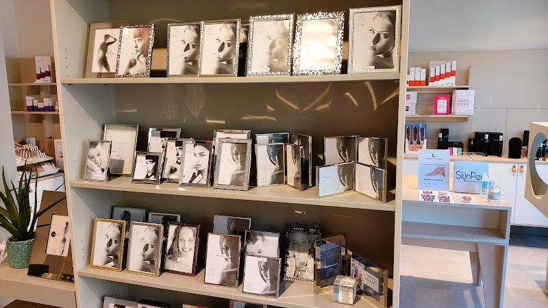 Foto van Fotoatelier De Havelaar