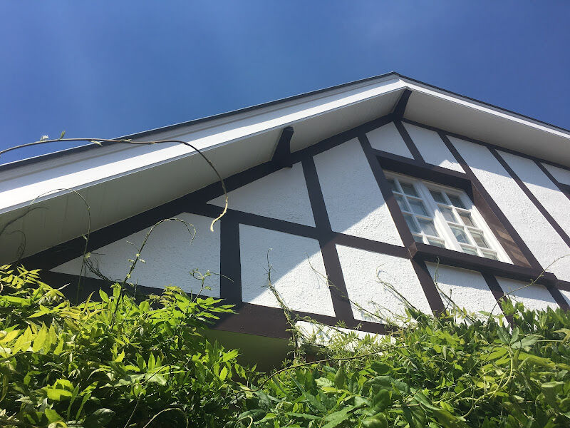 Foto van Clerfeyt peinture