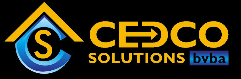 Foto van Cedco Solutions