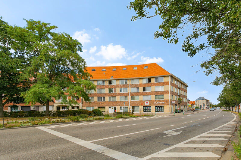 Foto van ERA VIJFHOEK Mechelen