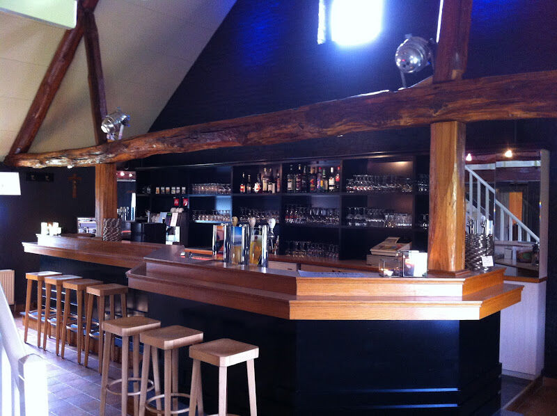 Foto van 's Hertogenhof