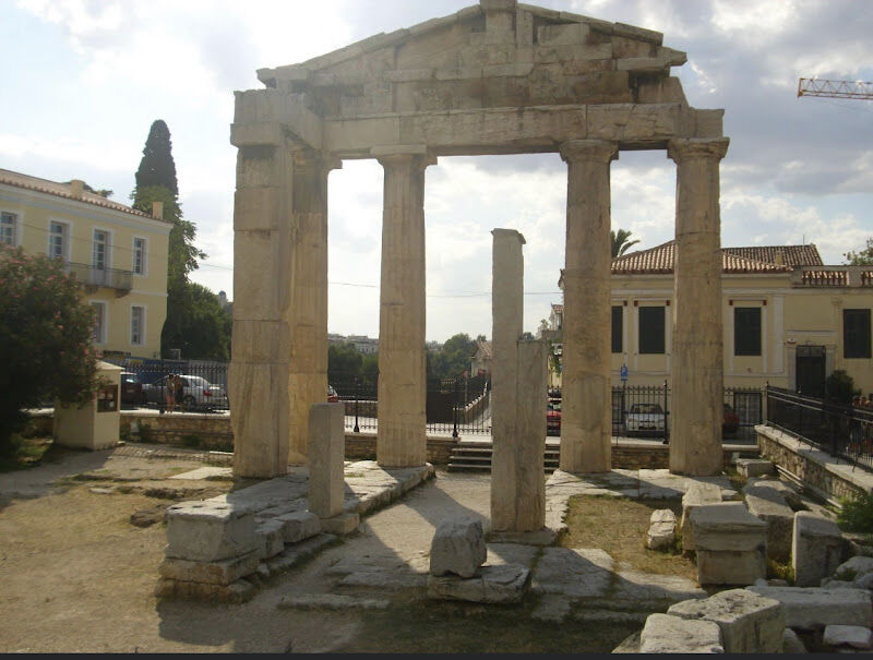 Foto van De Bock / Jean-françois