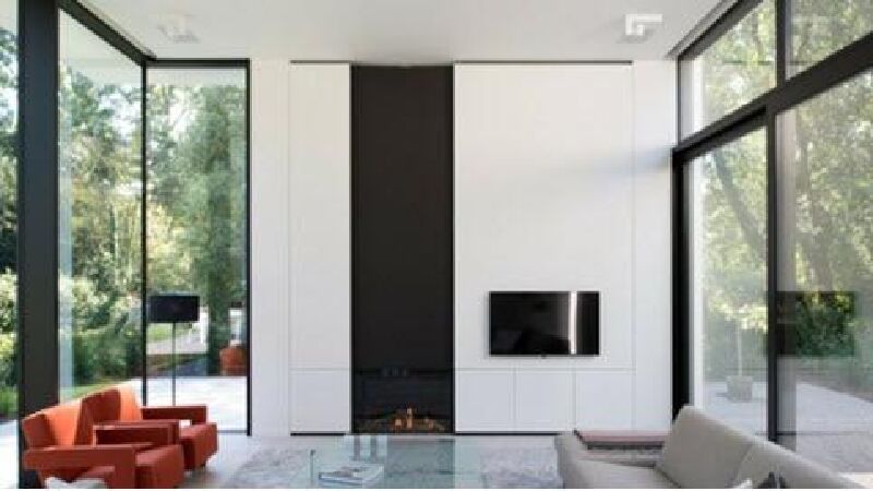 Foto van Nelis Construct