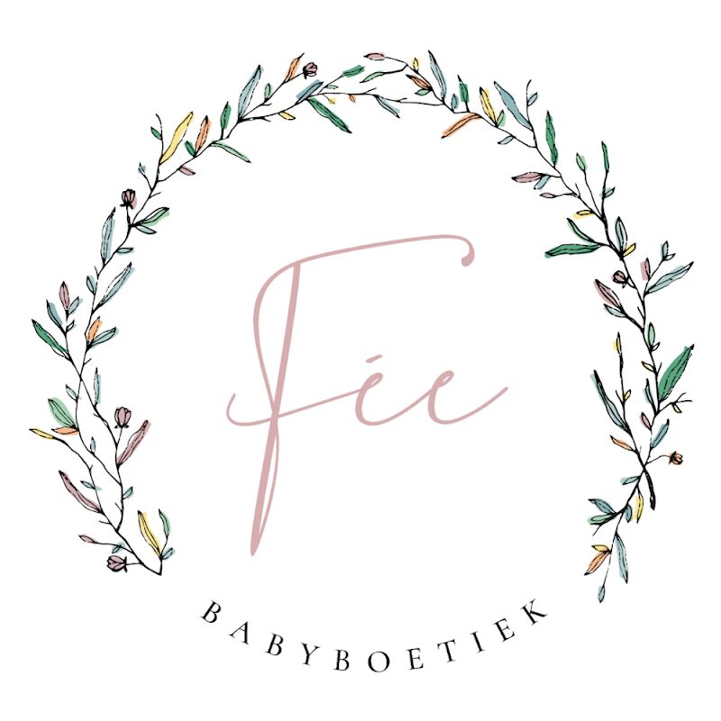 Foto van (Conte de) Fée Babyboetiek