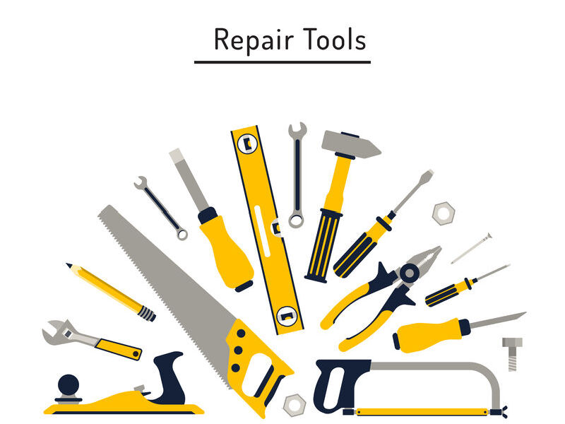 Foto van B&B Construct