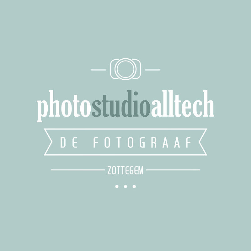 Foto van Alltech