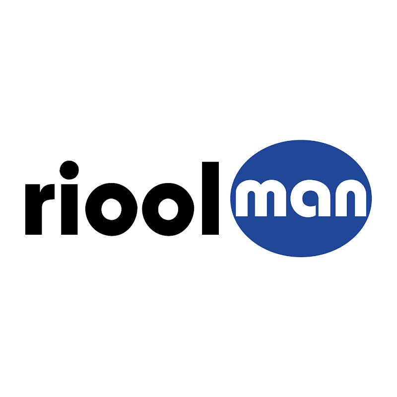 Foto van Ontstoppingsdienst Antwerpen