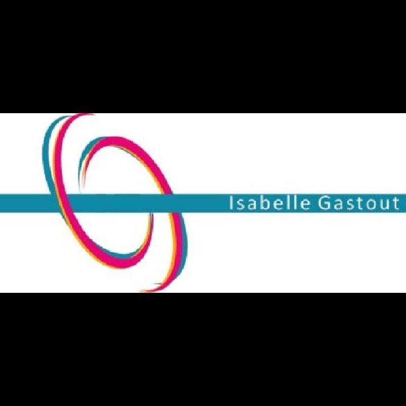 Foto van Ig Coaching