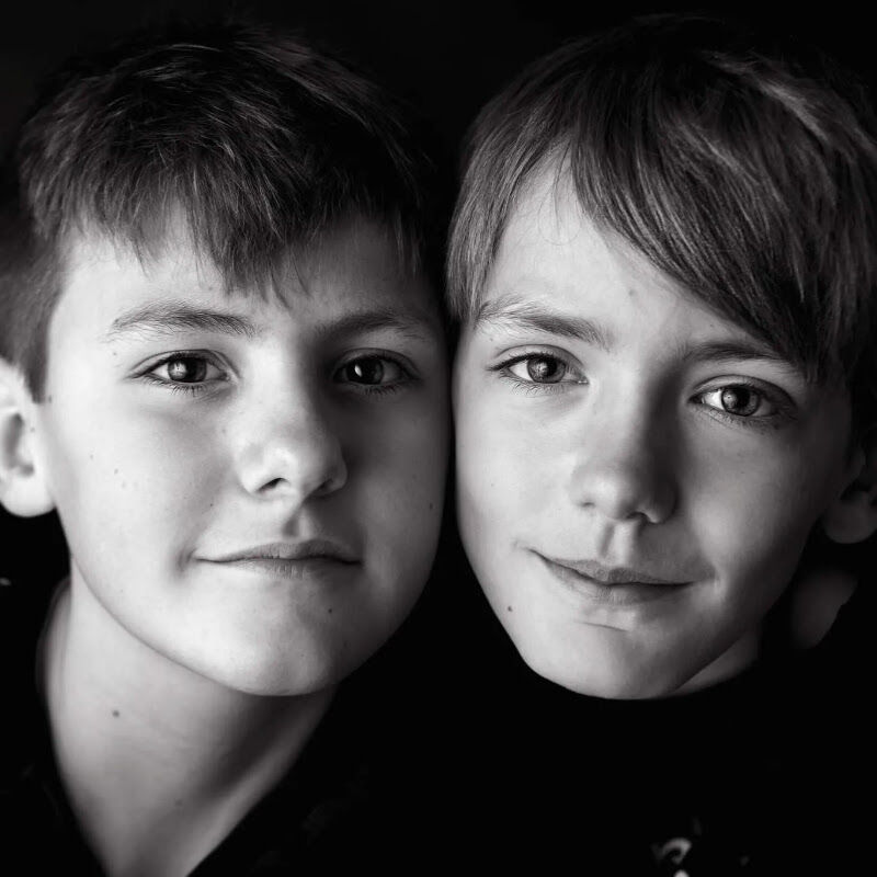 Foto van Studio Pixel Perfect