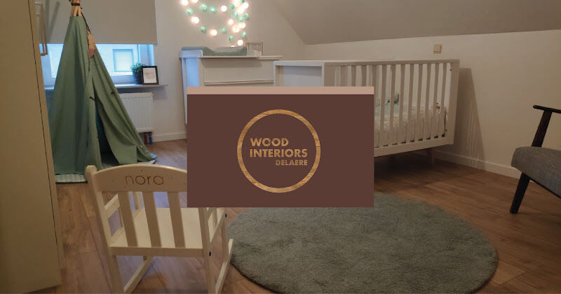 Foto van Delaere Laurens