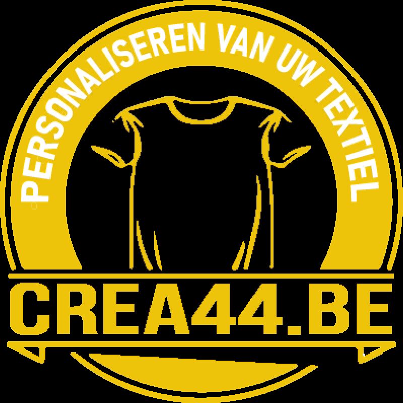 Foto van Crea44.be
