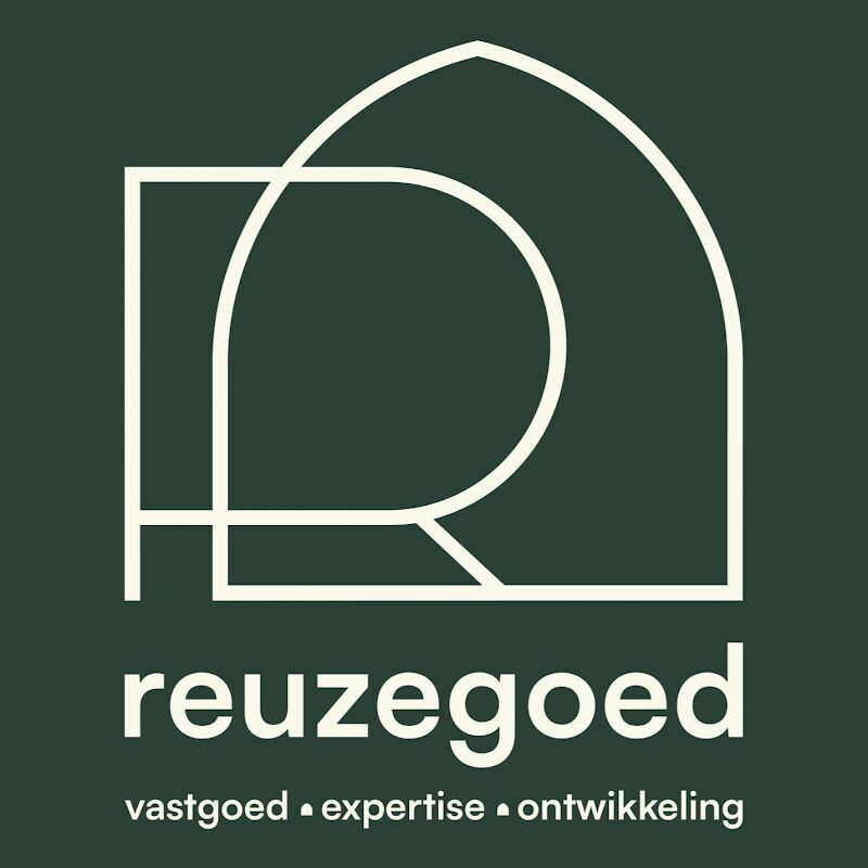 Foto van ReuzeGoed