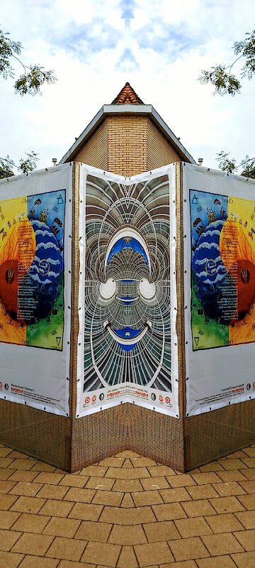 Foto van Saint-Julien Copy