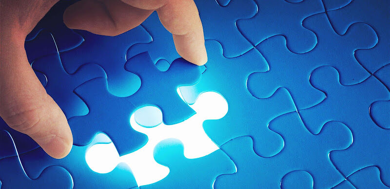 Foto van Partner Investigations