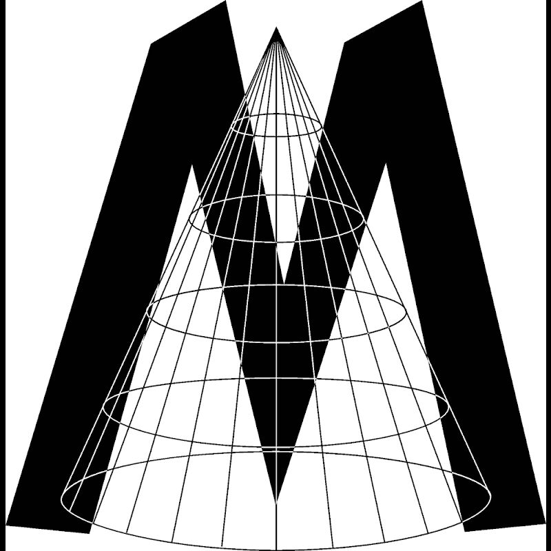 Foto van Metae landmeters