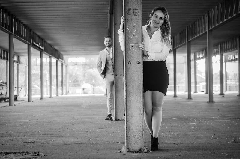 Foto van Lennart M. Photography
