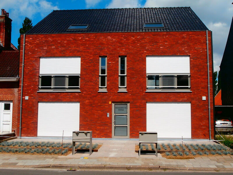 Foto van RD Everaert