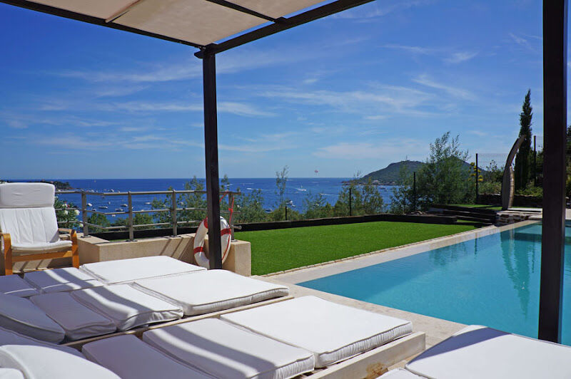 Foto van Vakantiewoningen.be - Els Devlies