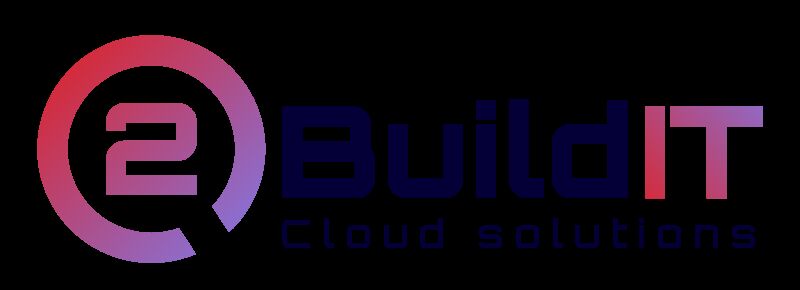 Foto van 2BuildIT BV