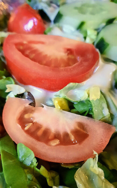 Foto van ' t Prinske