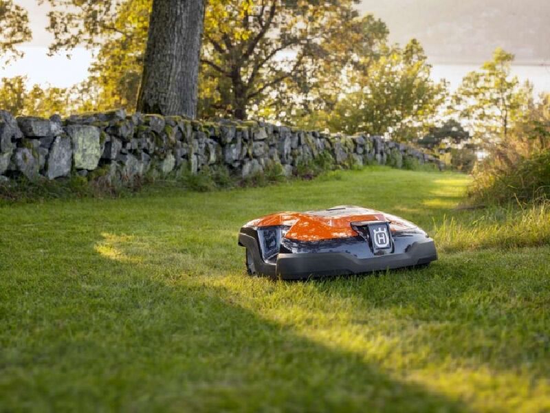 Foto van Van Diest NV