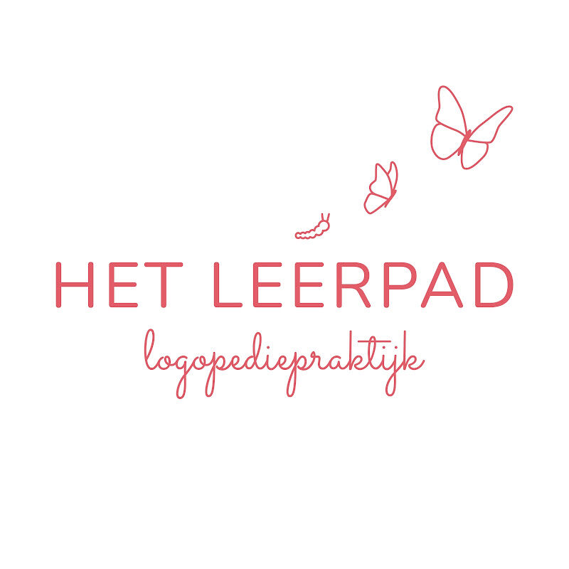 Foto van Het Leerpad Logopediepraktijk