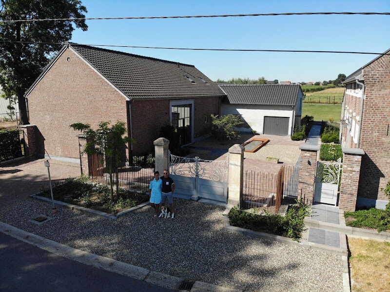 Foto van Bed & Bets