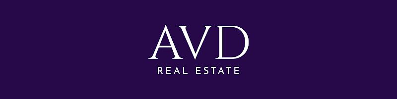 Foto van AVD Real Estate
