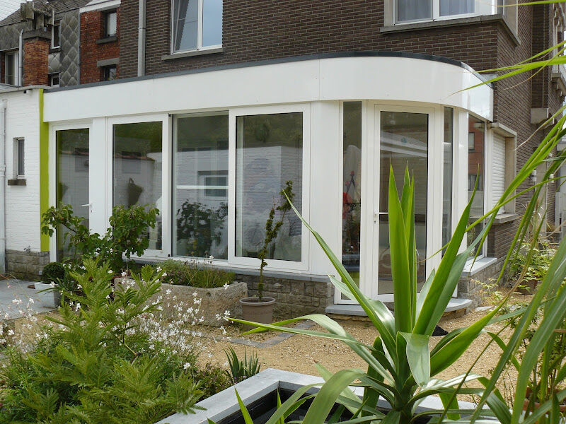 Foto van Van Vugt bv